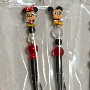 DISNEY DOORABLES